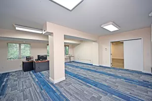 2150 Alpine Pl, Cincinnati, OH 45206 - Photo 32
