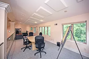 2150 Alpine Pl, Cincinnati, OH 45206 - Photo 34