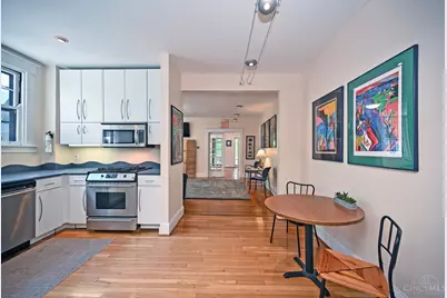 2150 Alpine Place, Cincinnati, OH 45206 - Photo 20