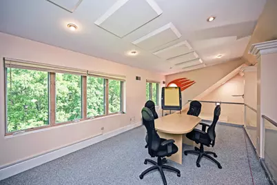 2150 Alpine Place, Cincinnati, OH 45206 - Photo 30