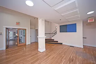 2150 Alpine Pl, Cincinnati, OH 45206 - Photo 26