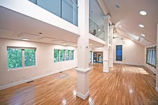 2150 Alpine Pl, Cincinnati, OH 45206 - Photo 24