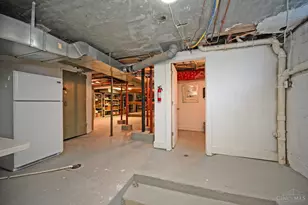 2150 Alpine Pl, Cincinnati, OH 45206 - Photo 36