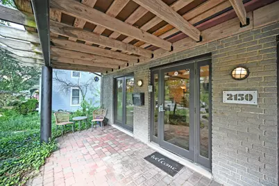 2150 Alpine Place, Cincinnati, OH 45206 - Photo 4