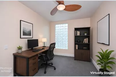 2150 Alpine Place, Cincinnati, OH 45206 - Photo 54