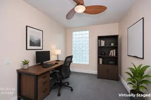 2150 Alpine Pl, Cincinnati, OH 45206 - Photo 54