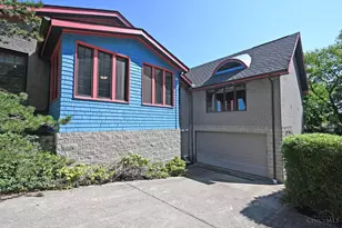 2150 Alpine Pl, Cincinnati, OH 45206 - Photo 48