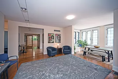 2150 Alpine Place, Cincinnati, OH 45206 - Photo 14