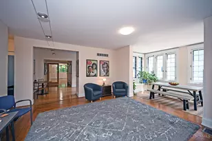 2150 Alpine Pl, Cincinnati, OH 45206 - Photo 14