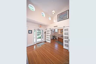 2150 Alpine Place, Cincinnati, OH 45206 - Photo 10