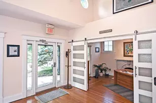 2150 Alpine Pl, Cincinnati, OH 45206 - Photo 10