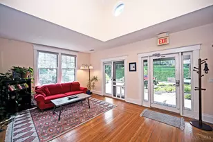 2150 Alpine Pl, Cincinnati, OH 45206 - Photo 10