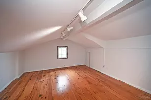 2150 Alpine Pl, Cincinnati, OH 45206 - Photo 42