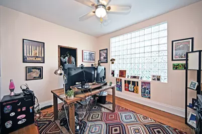 2150 Alpine Place, Cincinnati, OH 45206 - Photo 20