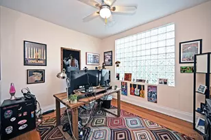 2150 Alpine Pl, Cincinnati, OH 45206 - Photo 20