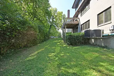 2150 Alpine Place, Cincinnati, OH 45206 - Photo 42