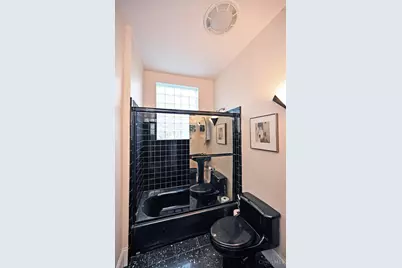 2150 Alpine Place, Cincinnati, OH 45206 - Photo 22