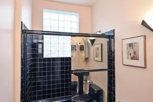 2150 Alpine Pl, Cincinnati, OH 45206 - Photo 22