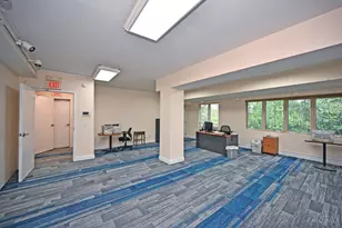 2150 Alpine Pl, Cincinnati, OH 45206 - Photo 36