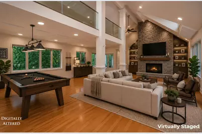 2150 Alpine Place, Cincinnati, OH 45206 - Photo 50