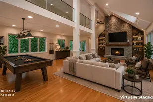 2150 Alpine Pl, Cincinnati, OH 45206 - Photo 50