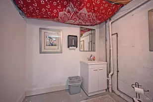 2150 Alpine Pl, Cincinnati, OH 45206 - Photo 40