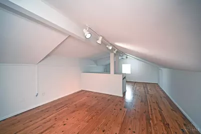 2150 Alpine Place, Cincinnati, OH 45206 - Photo 40