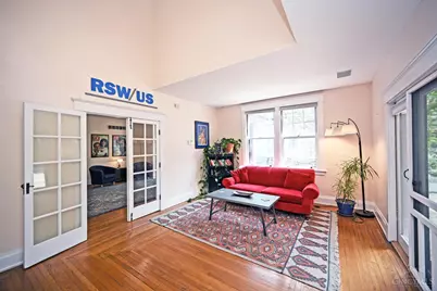 2150 Alpine Place, Cincinnati, OH 45206 - Photo 6