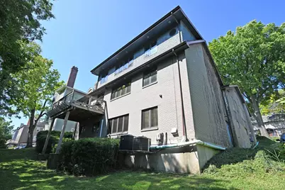 2150 Alpine Place, Cincinnati, OH 45206 - Photo 44