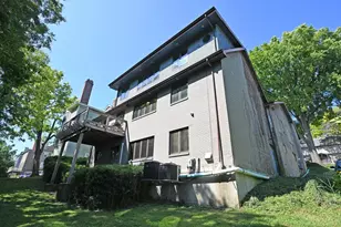 2150 Alpine Pl, Cincinnati, OH 45206 - Photo 44