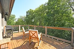 2150 Alpine Pl, Cincinnati, OH 45206 - Photo 30