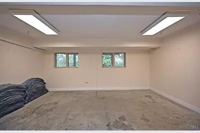 2150 Alpine Place, Cincinnati, OH 45206 - Photo 34