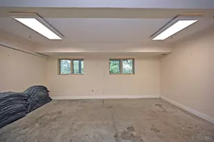 2150 Alpine Pl, Cincinnati, OH 45206 - Photo 34