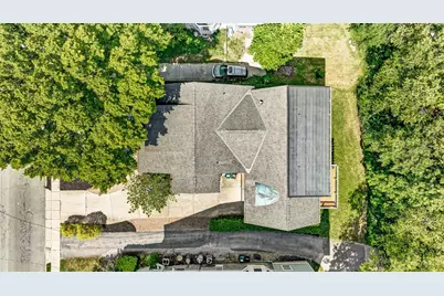 2150 Alpine Place, Cincinnati, OH 45206 - Photo 46