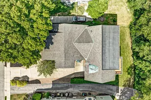 2150 Alpine Pl, Cincinnati, OH 45206 - Photo 46