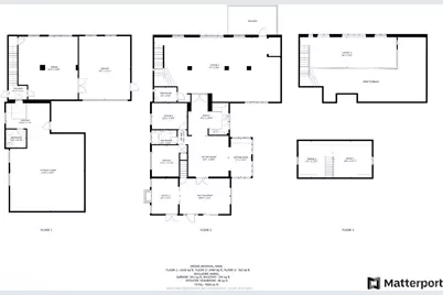 2150 Alpine Place, Cincinnati, OH 45206 - Photo 50