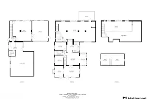 2150 Alpine Pl, Cincinnati, OH 45206 - Photo 50