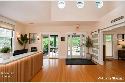2150 Alpine Place, Cincinnati, OH 45206 - Photo 58