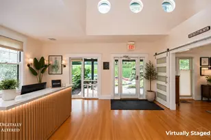 2150 Alpine Pl, Cincinnati, OH 45206 - Photo 58