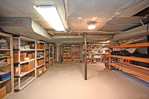 2150 Alpine Pl, Cincinnati, OH 45206 - Photo 38