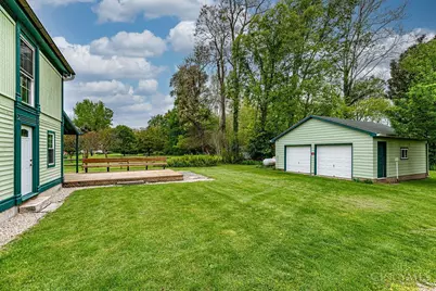 7887 St Rt 177, Israel Twp, OH 45311 - Photo 30