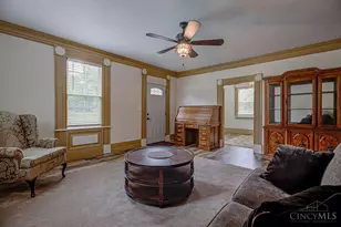 7887 St Rt 177, Israel Twp, OH 45311 - Photo 6