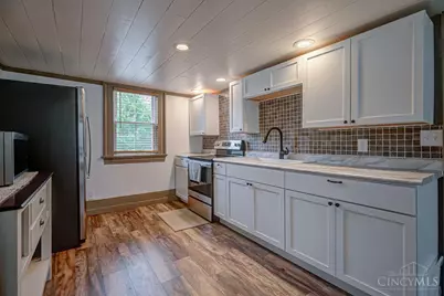 7887 St Rt 177, Israel Twp, OH 45311 - Photo 10