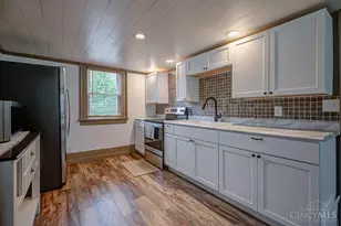 7887 St Rt 177, Israel Twp, OH 45311 - Photo 10