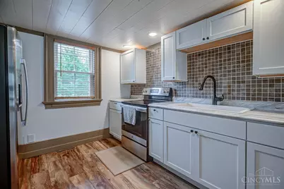 7887 St Rt 177, Israel Twp, OH 45311 - Photo 12