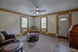 7887 St Rt 177, Israel Twp, OH 45311 - Photo 4