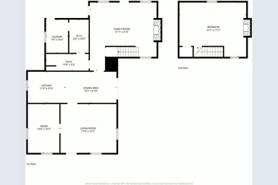 7887 St Rt 177, Israel Twp, OH 45311 - Photo 34