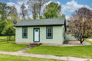 7887 St Rt 177, Israel Twp, OH 45311 - Photo 2