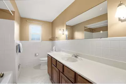 5692 Werkshire Terrace, Miami Township, OH 45150 - Photo 26