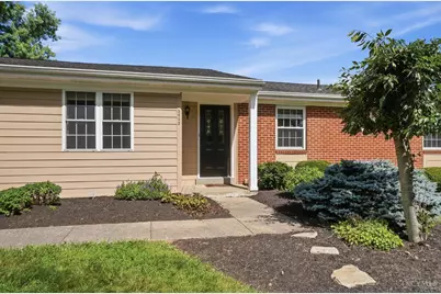5692 Werkshire Terrace, Miami Township, OH 45150 - Photo 4